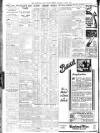 Sheffield Independent Tuesday 04 May 1926 Page 6