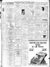 Sheffield Independent Tuesday 04 May 1926 Page 7