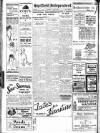 Sheffield Independent Tuesday 04 May 1926 Page 8