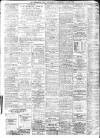 Sheffield Independent Wednesday 05 May 1926 Page 2