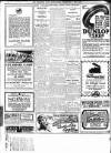 Sheffield Independent Wednesday 05 May 1926 Page 4