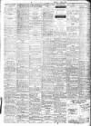 Sheffield Independent Friday 07 May 1926 Page 2