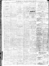 Sheffield Independent Saturday 08 May 1926 Page 2