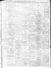 Sheffield Independent Saturday 08 May 1926 Page 3