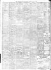 Sheffield Independent Monday 10 May 1926 Page 2