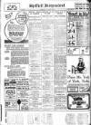 Sheffield Independent Monday 10 May 1926 Page 4