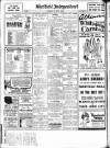 Sheffield Independent Tuesday 11 May 1926 Page 4