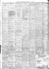 Sheffield Independent Wednesday 12 May 1926 Page 2