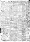 Sheffield Independent Thursday 13 May 1926 Page 2