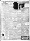 Sheffield Independent Thursday 13 May 1926 Page 3