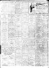 Sheffield Independent Friday 14 May 1926 Page 2