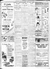 Sheffield Independent Friday 14 May 1926 Page 3