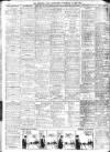 Sheffield Independent Wednesday 19 May 1926 Page 2