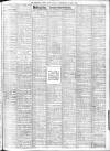 Sheffield Independent Wednesday 19 May 1926 Page 3