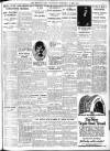 Sheffield Independent Wednesday 19 May 1926 Page 5