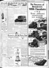 Sheffield Independent Wednesday 19 May 1926 Page 7