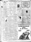 Sheffield Independent Wednesday 19 May 1926 Page 8