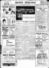 Sheffield Independent Wednesday 19 May 1926 Page 9