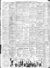 Sheffield Independent Thursday 20 May 1926 Page 2