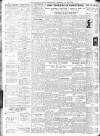 Sheffield Independent Thursday 20 May 1926 Page 4