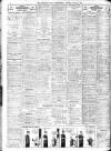 Sheffield Independent Monday 24 May 1926 Page 2