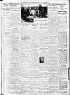 Sheffield Independent Monday 24 May 1926 Page 5