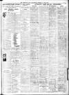 Sheffield Independent Monday 24 May 1926 Page 7