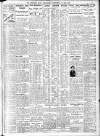 Sheffield Independent Wednesday 26 May 1926 Page 3