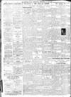 Sheffield Independent Wednesday 26 May 1926 Page 4