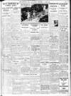 Sheffield Independent Wednesday 26 May 1926 Page 5