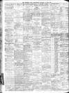 Sheffield Independent Saturday 29 May 1926 Page 2
