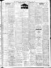 Sheffield Independent Saturday 29 May 1926 Page 3