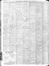 Sheffield Independent Saturday 29 May 1926 Page 4