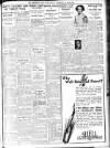 Sheffield Independent Saturday 29 May 1926 Page 7