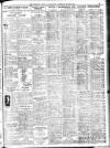Sheffield Independent Saturday 29 May 1926 Page 11