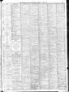 Sheffield Independent Tuesday 01 June 1926 Page 3
