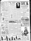 Sheffield Independent Tuesday 01 June 1926 Page 7