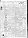 Sheffield Independent Tuesday 01 June 1926 Page 9