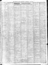 Sheffield Independent Wednesday 02 June 1926 Page 3