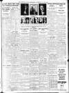 Sheffield Independent Wednesday 02 June 1926 Page 5