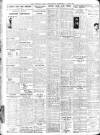Sheffield Independent Wednesday 02 June 1926 Page 8