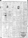 Sheffield Independent Wednesday 02 June 1926 Page 9