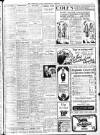 Sheffield Independent Thursday 03 June 1926 Page 3