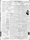 Sheffield Independent Thursday 03 June 1926 Page 4