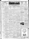 Sheffield Independent Thursday 03 June 1926 Page 5