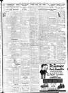 Sheffield Independent Thursday 03 June 1926 Page 7