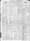 Sheffield Independent Friday 04 June 1926 Page 2