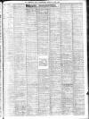 Sheffield Independent Friday 04 June 1926 Page 3