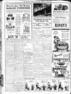 Sheffield Independent Friday 04 June 1926 Page 4