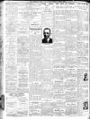 Sheffield Independent Friday 04 June 1926 Page 6